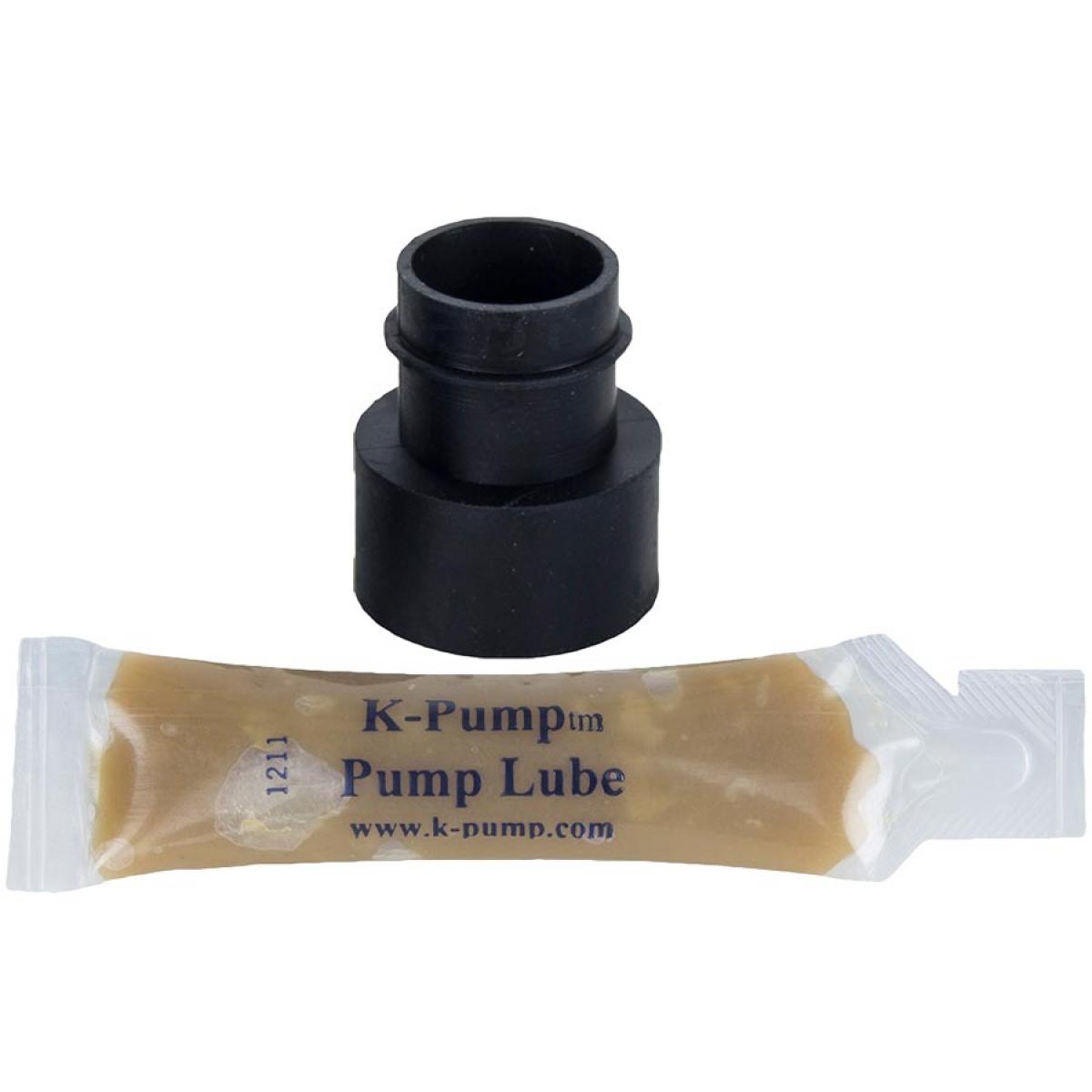 K-Pump K20 SUP Hand Pump